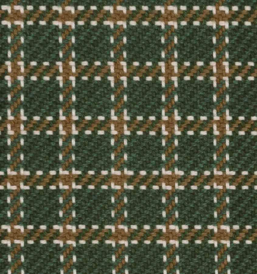 Adelphia Cotton Check