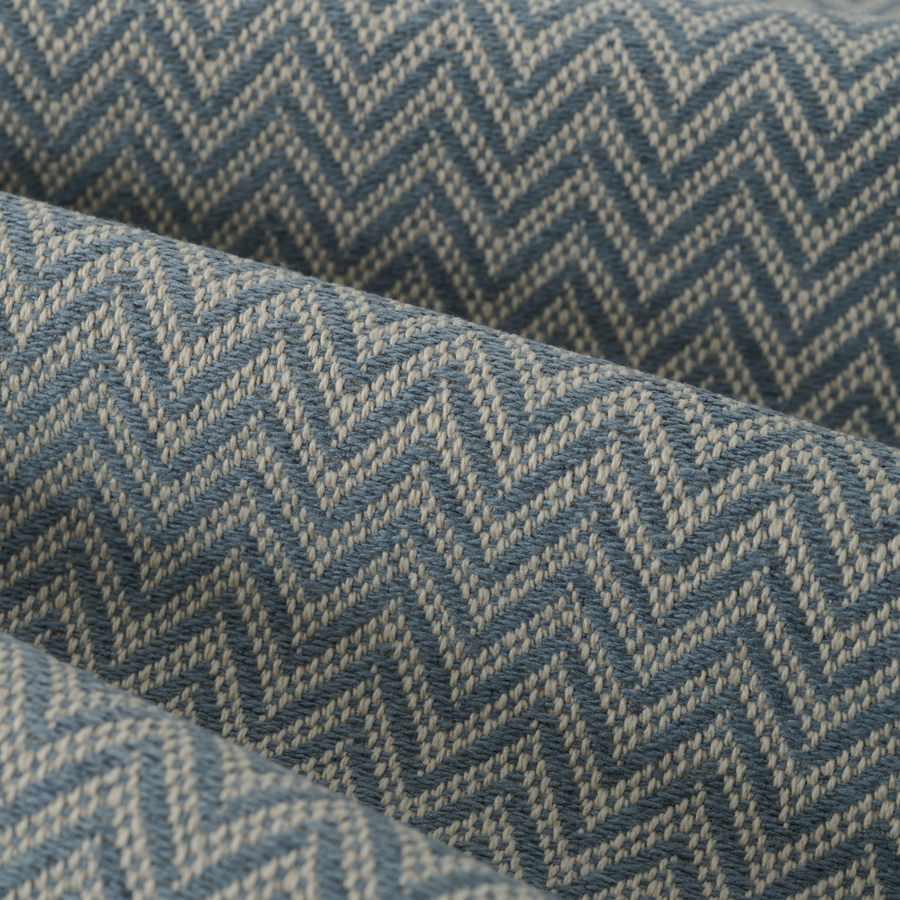 Jovana Chevron Weave