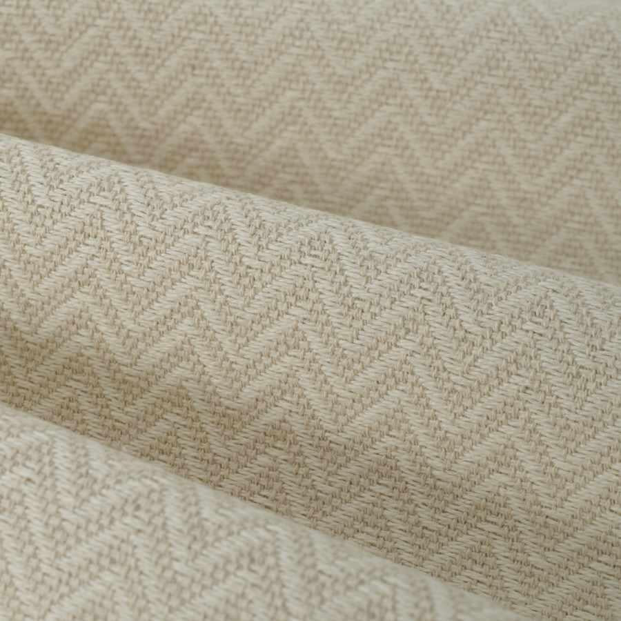 Jovana Chevron Weave